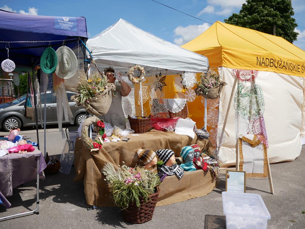 XIV Edycja Spotkania Trzech Kultur